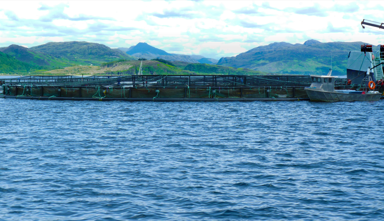 SAIC Unsplash Isle of Skye fish farm.png