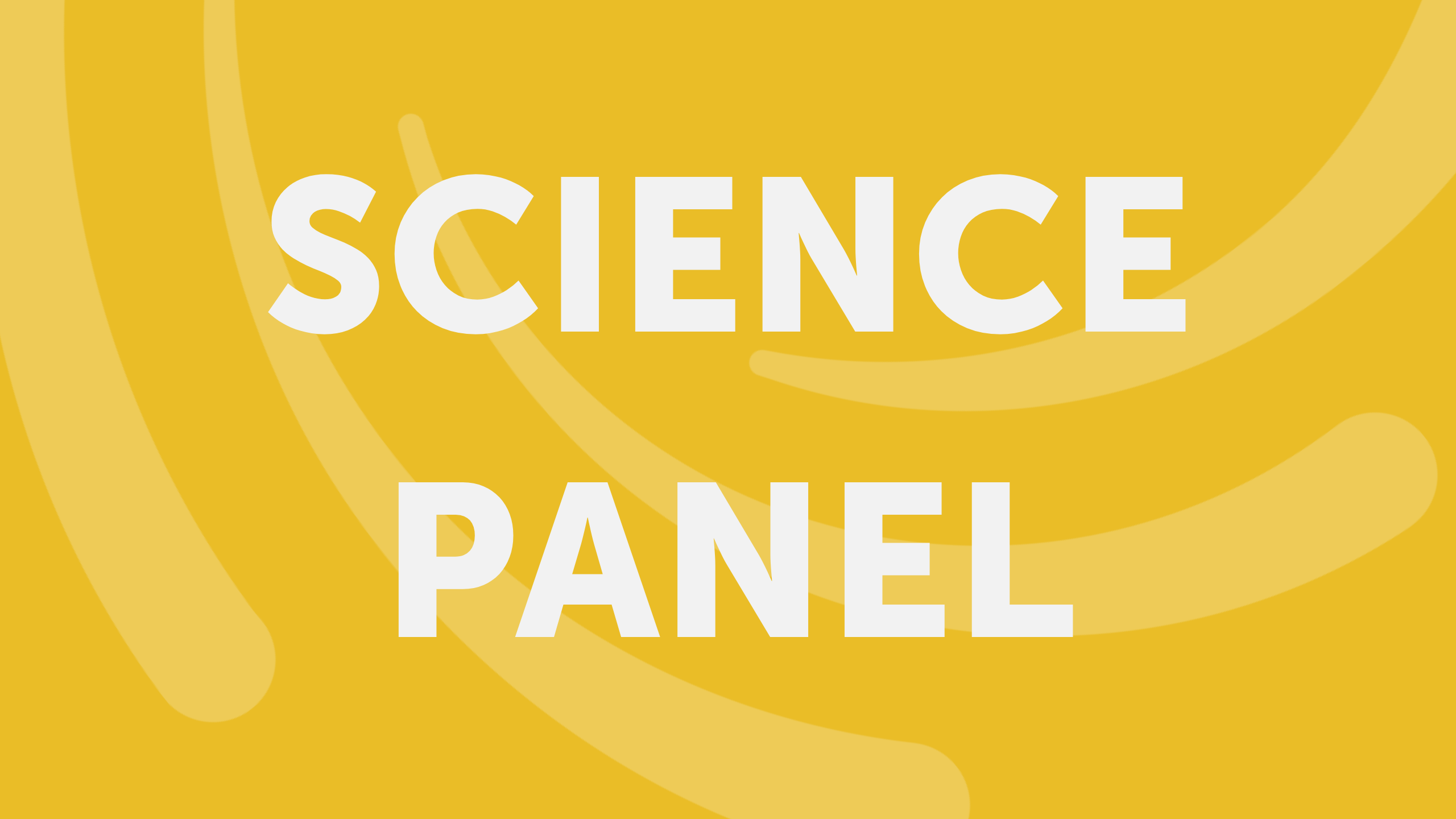 Science Panel (1)