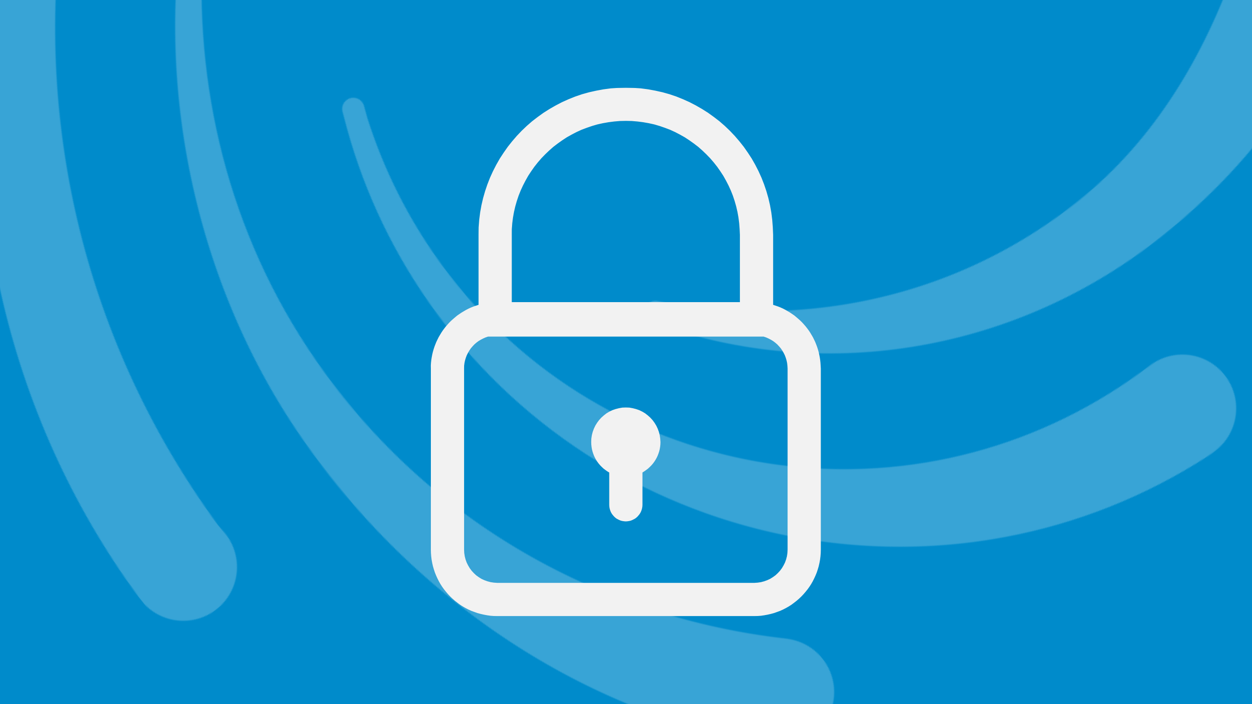 Cyber Security