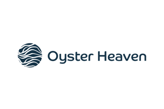Oyster Heaven Logo (1)