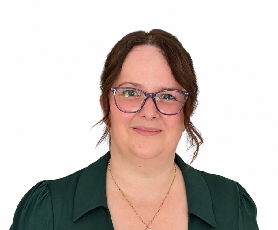 Chloe Connor Photo